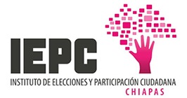 IEPC Chiapas